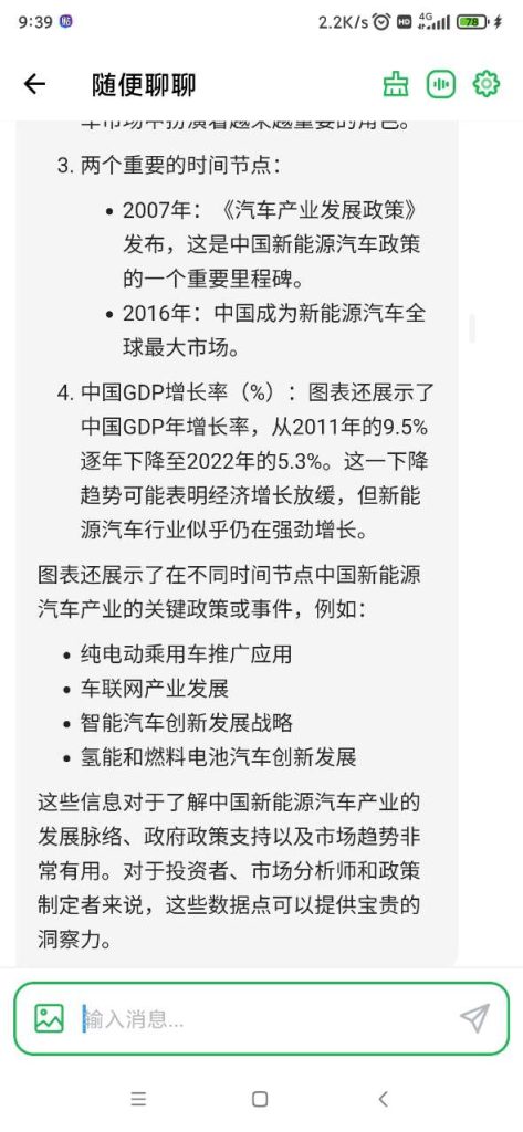 图表分析-2